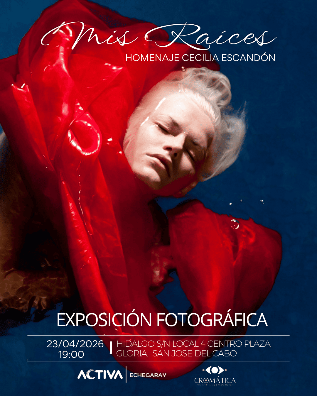 EXPO-MIS-RAICES-FLYER