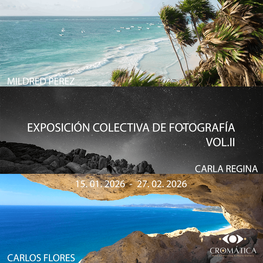 EXPO-COLECTIVO-DE-FOTOGRAFIA-VOLII-FLYER