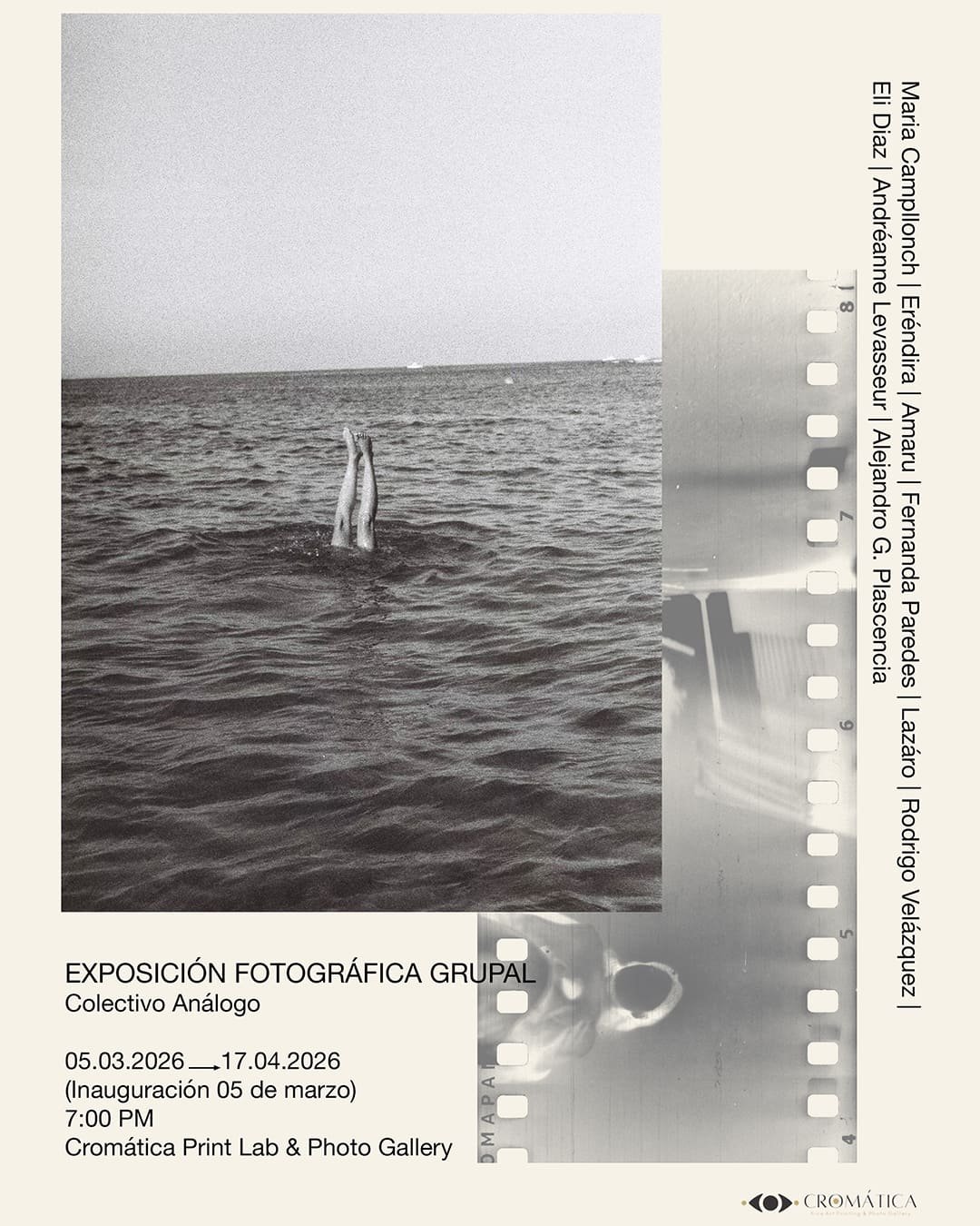 COLECTIVO-ANALOGO-FLYER